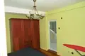 Wohnung 3 zimmer 98 m² Budva, Montenegro