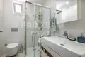 Apartamento 4 habitaciones 155 m² Muratpasa, Turquía