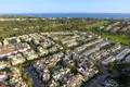 3 bedroom apartment 150 m² San Pedro Alcantara, Spain