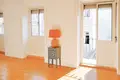 Mieszkanie 3 pokoi 80 m² Arroios, Portugalia