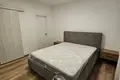 Appartement 3 chambres 125 m² Limassol, Chypre