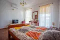 4 bedroom Villa  Zagora, Montenegro