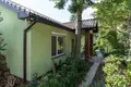 Maison 153 m² Leczyca, Pologne