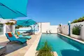 Haus 4 Schlafzimmer 232 m² Dos Hermanas, Spanien