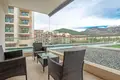 3 bedroom apartment 89 m² Budva, Montenegro