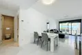 Apartamento 4 habitaciones 205 m² Finestrat, Španjolska