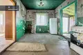 Dom 84 m² Szawle, Litwa