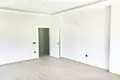 Wohnquartier Newly built, spacious 3 bedroom apartment in Alanya