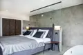 Haus 4 Schlafzimmer 250 m² Opcina Liznjan, Kroatien