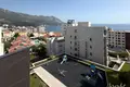 Appartement 1 chambre 59 m² Budva, Monténégro