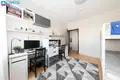 3 room apartment 61 m² Vilnius, Lithuania