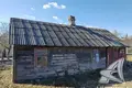 Land 33 m² Brest, Belarus