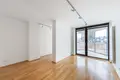 Mieszkanie 3 pokoi 101 m² Miasto Stołeczne Praga, Czechy