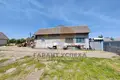 Haus 125 m² Muchaviecki sielski Saviet, Belarus