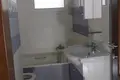 Таунхаус 9 комнат 300 м² Municipality of Nafplio, Греция
