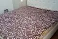 Wohnung 1 zimmer 42 m² Bar, Montenegro