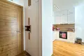 Wohnung 1 Schlafzimmer 45 m² in Becici, Montenegro