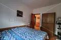 Haus 7 zimmer 320 m² Opcina Kali, Kroatien
