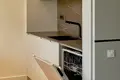 Piso independiente 1 habitacion 50 m² Becici, Montenegro