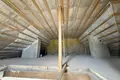 6 room house 392 m² Lymanka, Ukraine