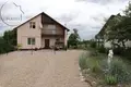 Haus 207 m² Kaviardziaki, Belarus