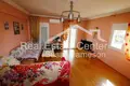 4 bedroom apartment  Paliouri, Greece