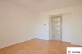 Apartamento 2 habitaciones 57 m² okres Usti nad Labem, Chequia