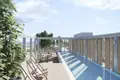 Office 309 m² in Nicosia, Cyprus