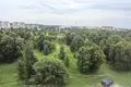 Mieszkanie 2 pokoi 58 m² Orsza, Białoruś