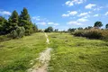 Atterrir 6 700 m² Kassandrino, Grèce