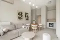 Mieszkanie 2 pokoi 43 m² Warszawa, Polska