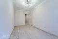 Apartamento 2 habitaciones 49 m² Minsk, Belarús