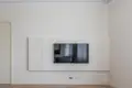 Квартира 2 комнаты 58 м² Минск, Беларусь