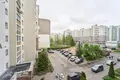 3 room apartment 94 m² Minsk, Belarus