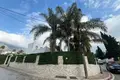 Дом 3 спальни 207 м² Марбелья, Испания