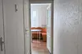 Apartment 38 m² Minsk, Belarus