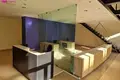Коммерческое помещение 207 м² в Каунасе, Литва
