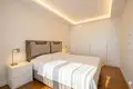 Квартира 3 комнаты 145 м² Narlidere, Турция