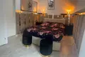 Appartement 4 chambres 100 m² Parzniew, Pologne