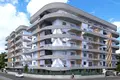 Apartamento 2 habitaciones 89 m² Agios Ioannis, Chipre