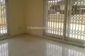 4 bedroom house  Accra, Ghana