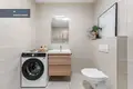 Mieszkanie 3 pokoi 63 m² Wilno, Litwa