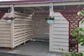 Casa 7 habitaciones 2 000 m² Sankt Kanzian am Klopeiner See, Austria