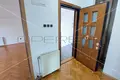 Wohnung 4 zimmer 129 m² Stadt Zagreb, Kroatien
