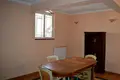 6-Zimmer-Villa 290 m² Kitsi, Griechenland