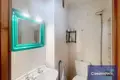 Apartamento 114 m² Alicante, Španjolska