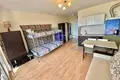 Appartement 1 chambre 40 m² Nessebar, Bulgarie