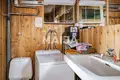 Cottage 1 bedroom 54 m² Kemijarvi, Finland