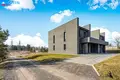 Maison 135 m² Giluziai, Lituanie