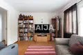 Casa 4 habitaciones 130 m² Hietakyla, Finlandia